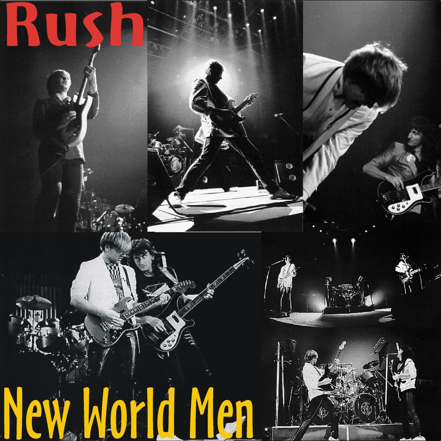 Rush1984-09-27CapitalCentreLargoMD (2).jpg